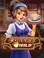 เริ่มการผจญภัยกับการสมัคร epic slot เล่นสนุก ทดลองฟรี