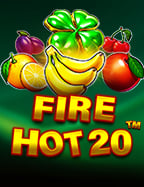 วิธีสมัคร fan88 เล่นสล็อตออนไลน์ง่ายๆ พร้อมสนุกไปกับเกมหลากหลาย