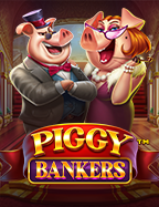 ความสนุกในการสมัคร fafa117 เพื่อเล่นสล็อตออนไลน์