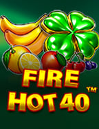 เปิดประสบการณ์กับสมัคร fan88 พร้อมสูตรเด็ด