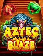 สมัคร fafa855qq288 เครดิต ฟรี เพิ่มโอกาสรวยทุกรอบหมุน