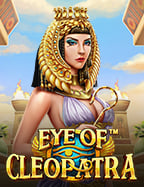 สมัคร fastbet98 พร้อมลุยไปด้วยกันในโลกเกมสล็อต