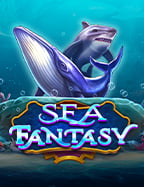 สนุกไปกับการสมัคร fifa พร้อมรีวิวเต็มรูปแบบ