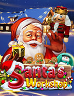 superslot แจก 50 คุ้มค่ามากแค่ไหน?