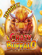 superslot แจก ฟรีเกม สล็อต คือ แหล่งทำเงินยุคใหม่