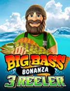 ทดลองเล่นสล็อต roma ฟรี: ครั้งแรกกับประสบการณ์น่าตื่นเต้น