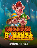 วิธีเล่นและสนุกกับ ทดลองเล่นสล็อต roma x อย่างมืออาชีพ