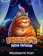 สนุกสุดเหวี่ยงกับการทดลองเล่นสล็อต roma ที่ไม่ควรพลาด