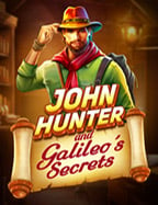 รีวิว ทดลองเล่นสล็อต roma ฟรี สนุกสนานแบบไม่มีลิมิต