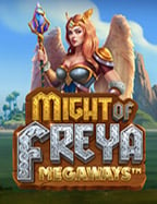 เพลิดเพลินกับการทดลองเล่นสล็อต roma x อย่างมือโปร