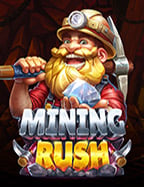 รีวิวทดลองเล่นสล็อต roma ฟรี bunny ที่มันส์สุดใน Jili