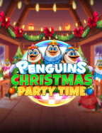 เทคนิค ทดลองเล่นสล็อต roma ฟรี bunny เสี่ยงโชคให้ปัง