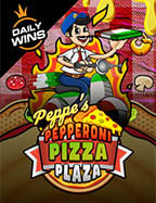 เพิ่มโอกาสชนะด้วยการทดลองเล่นสล็อต spadegaming