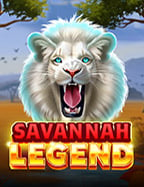 ทดลองเล่นสล็อต ted megaways กับรูปแบบใหม่ที่น่าสนใจ