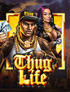 รีวิว ทดลองเล่นสล็อต vikings unleashed megaways สำหรับนักเสี่ยงโชค