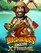 โปรแกรม casino autobot เล่นสล็อตง่าย ชนะไม่ยาก