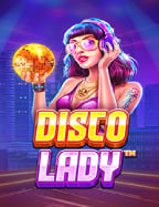 โปรแกรม ai สล็อต เพื่อเพิ่มโอกาสชนะ