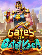 โปรเกมยิงปลา ทดลองเล่น เกมสนุกได้เงินจริง