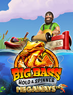 โปรแกรม ai สล็อต 2022: ทดลองเล่นเพลินๆ