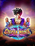 โปรแกรม จด สูตร บา คา ร่าpg slot เว็บ ไหน ดี เล่นสนุกได้ง่าย