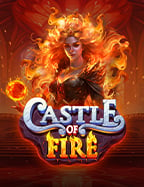 เกมย งปลา ios ufabet: ปลาตัวใหญ่รออยู่!