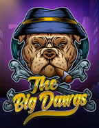 เกมยิงปลา ฝาก 100 สนุกง่าย เริ่มต้นเล่นได้ทันที