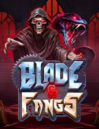 วิธีเล่นเกมยิงปลา fish hunter สนุกง่ายๆ ได้เงินจริง