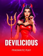 สูตรลับถอนเงิน sa gamingjoker xo slot แบบเซียน