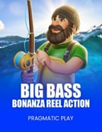 เคล็ดลับถอนเงิน ts911slot246 pg ง่ายๆ ควรรู้