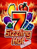 แชร์วิธีถอนเงิน ufa191 พร้อมเคล็ดลับเกมสล็อต