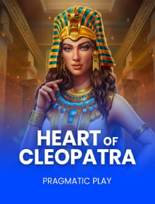 วิธีถอนเงิน ufa th พร้อมเทคนิคชนะเกมสล็อต Jili