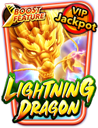 เคล็ดลับการถอนเงิน ufa365 จากการเล่นสล็อตออนไลน์