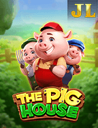 เคล็ดลับการถอนเงิน ufa365 สำหรับสายเสี่ยงโชค