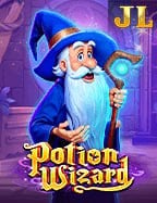 วิธีถอนเงิน ufabet แบบง่ายๆ ที่คนต้องรู้จัก