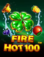 สมัคร epic slot และวิธีเล่นแบบมือโปรสำหรับทุกคน