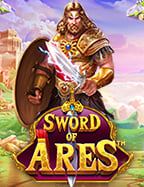 สมัคร epic slot เกมสุดมันส์ที่ต้องลอง