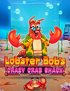 วิธีเล่นหลังสมัคร ezwinbet เพื่อเพิ่มโอกาสชนะ