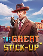 แชร์เทคนิคสมัคร ezgame. เล่นง่ายได้เงินจริง